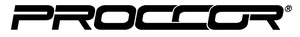 PROCCOR | Premium Nutraceuticals