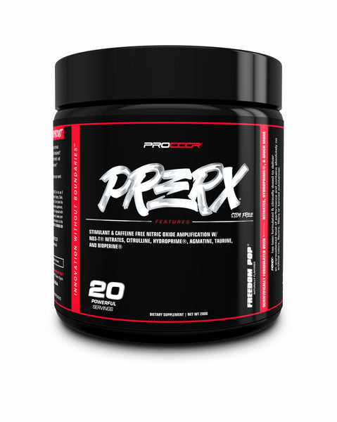 PreRxLabel3D_grande.jpg?v=