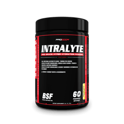 INTRALYTE™