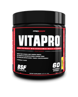 VITAPRO™